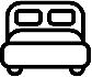 ikona-postel-dvouluzko-70px
